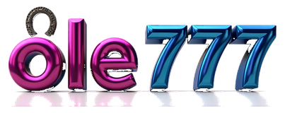 ole777 chelsea