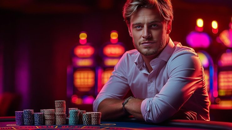 ole777 chelsea platform overview showing sportsbook, live casino, and slot game categories