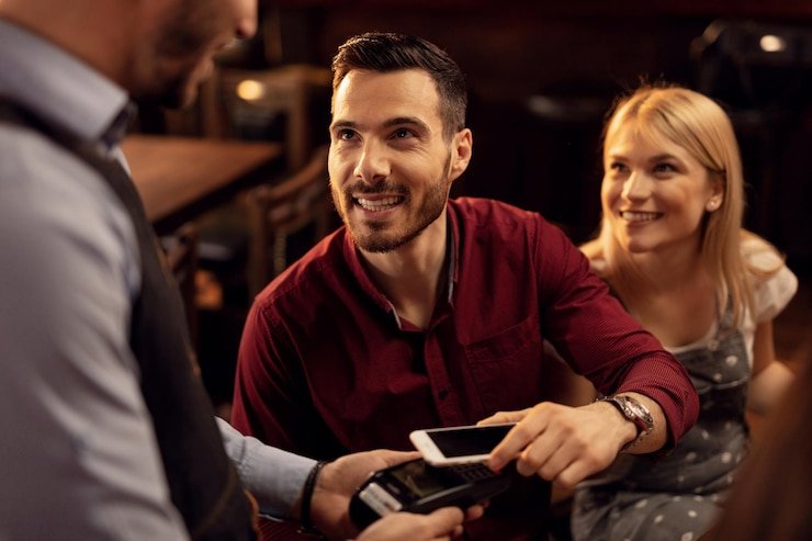 Live European Roulette dealer and betting layout on ole777 chelsea mobile interface