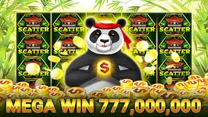 Gem Saviour slot game interface showing reels, paylines, and stake controls on ole777 chelsea