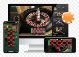 game information and sports betting interface on ole777 chelsea for Liga 1 matches